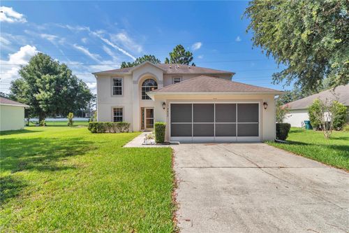 4602 Se 28th St, OCALA, FL, 34480-6387 | Card Image