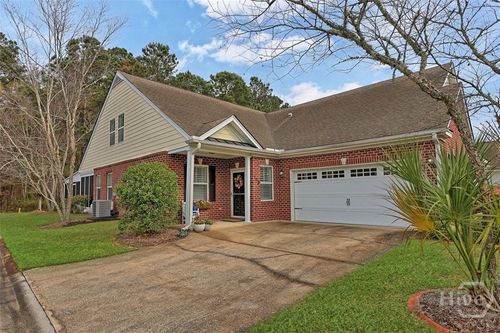 102 Regency Cir, Pooler, GA, 31322-3945 | Card Image