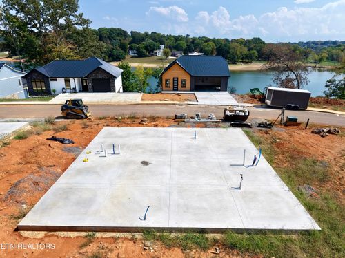 174 Lakeshore Bay Dr, Jefferson City, TN, 37760-8000 | Card Image