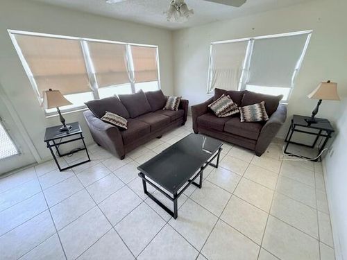 128 Upminster F, Deerfield Beach, FL, 33442-2843 | Card Image