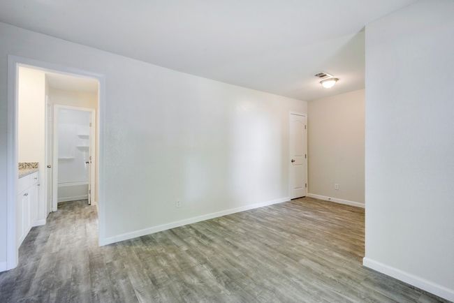 APT-103 - 4307 S 1 St St, Condo with 1 bedrooms, 1 bathrooms and 2 parking in Austin TX | Image 7