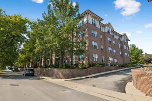 129-2310 Elliott Ave, Nashville, TN, 37204-2125 | Card Image