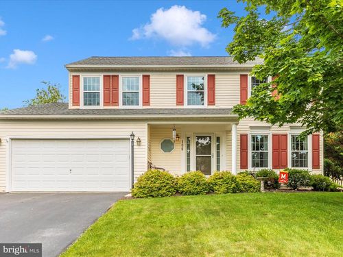 108 Mason Pl, BOONSBORO, MD, 21713-2628 | Card Image