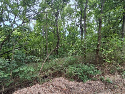 TBD Country Ct, Berryville, AR, 72616 | Card Image