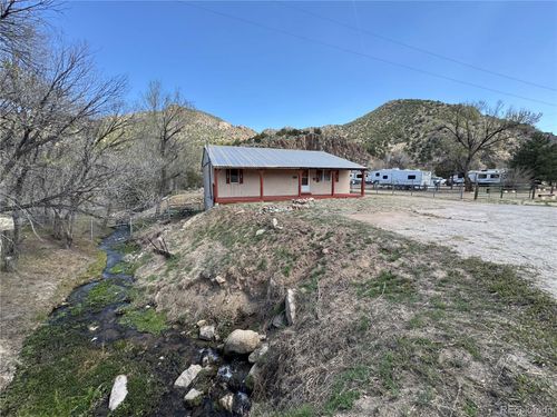 16193 Us Highway 50, Coaldale, CO, 81222 | Card Image