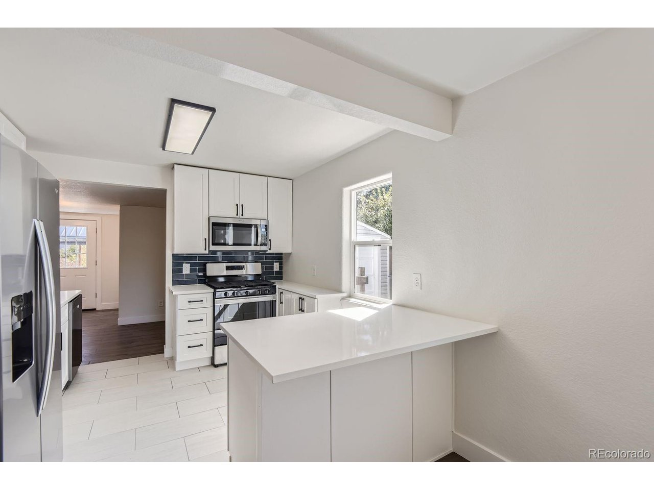 Residential in Castle Rock 4