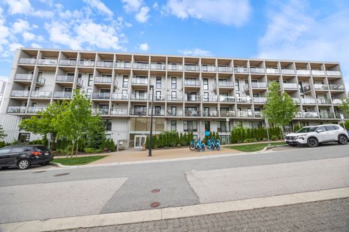 317-9888 University Cres, Burnaby, BC, V5A0G4 | Card Image