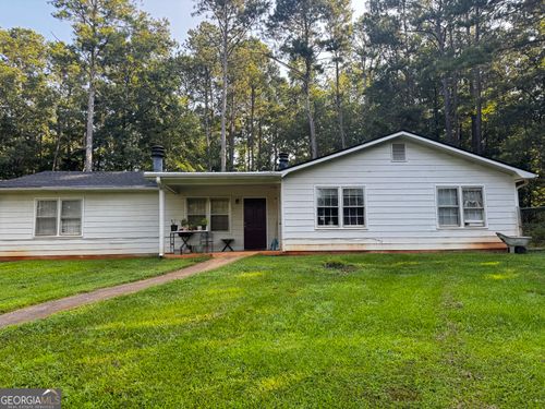 2600 Parkridge Ct, Athens, GA, 30605 | Card Image