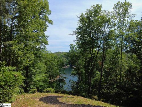E18 Lake View Ct, Salem, SC, 29676 | Card Image