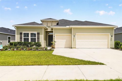 13547 Nw Convergence Blvd, ALACHUA, FL, 32615-0050 | Card Image