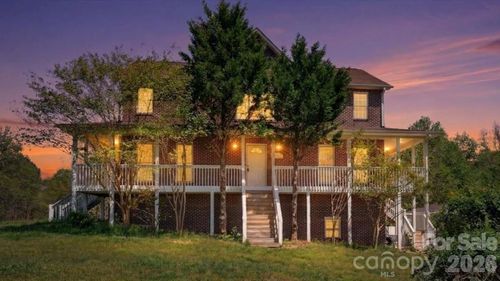 2976 / 2980 Propst Road, Clover, SC, 29710 | Card Image