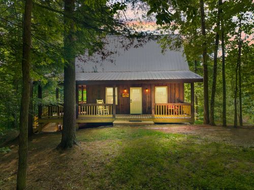 611 Paradise Ridge Rd, Campton, KY, 41301 | Card Image