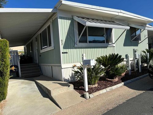 spc-92-13300 Los Coches Rd E, El Cajon, CA, 92021-2025 | Card Image