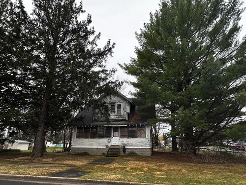 315 2nd Street Se, Harmony, MN, 55939 | Card Image