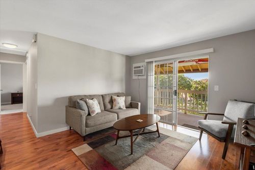 203-140 Uwapo Rd, Kihei, HI, 96753-7403 | Card Image