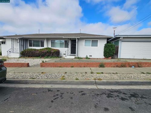 2666-2664-2666 Renton Way, Castro Valley, CA, 94546-5415 | Card Image