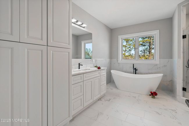 2 Haystack Ct, House other with 6 bedrooms, 8 bathrooms and null parking in Howell NJ | Image 34