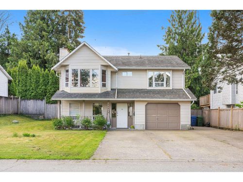 34874 High Drive, Abbotsford, BC, V2S4P6 | Card Image