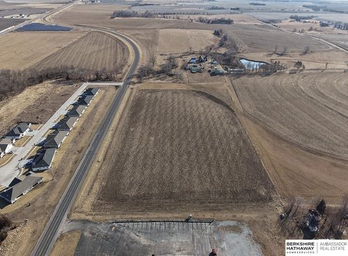 TBD State Highway 103, Crete, NE, 68333 | Card Image