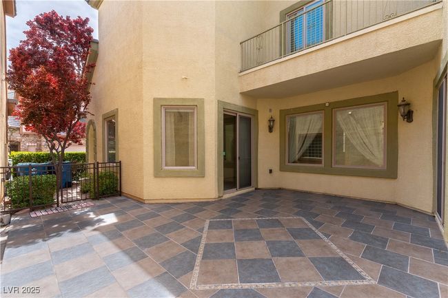 View of patio / terrace | Image 14