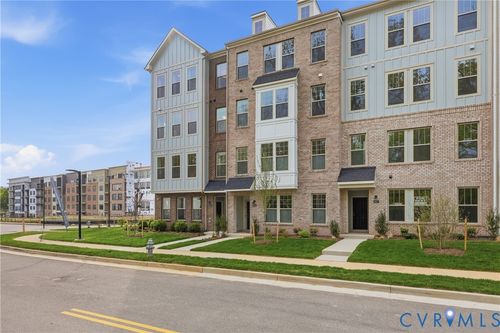 a-3623 Edna Path, Henrico, VA, 23233-7992 | Card Image