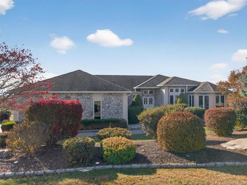 30 Heather Ct, Middletown, NY, 10941-3671 | Card Image