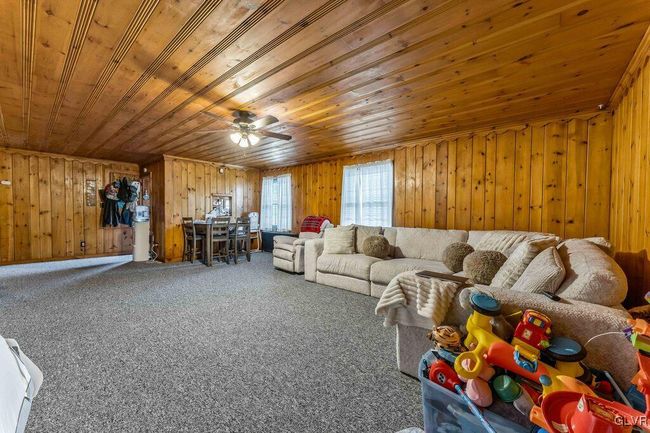 7108 Pa Route 873, Condo with 0 bedrooms, 0 bathrooms and 8 parking in Slatington PA | Image 6