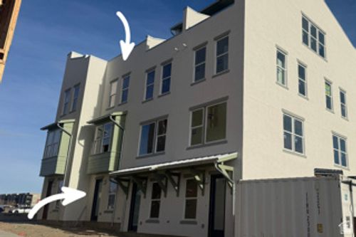 111-10999 S Freestone Rd, South Jordan, UT, 84009 | Card Image