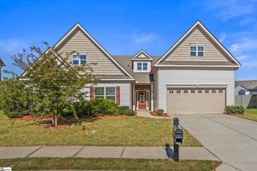 28 Dunsborough Drive, Simpsonville, SC, 29680 | Card Image