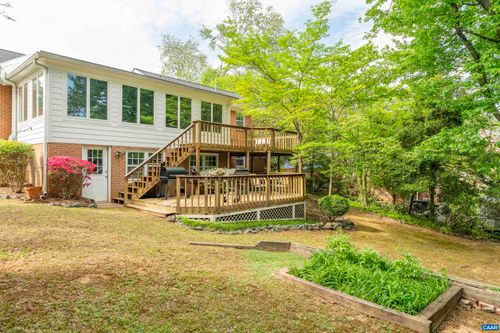 102 Westminster Rd, CHARLOTTESVILLE, VA, 22901-2230 | Card Image