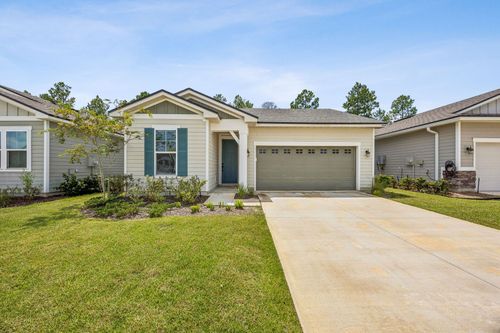 75565 Blackbird Dr, YULEE, FL, 32097-0161 | Card Image