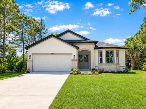 3121 La France Ave Sw, Palm Bay, FL, 32908-4842 | Card Image