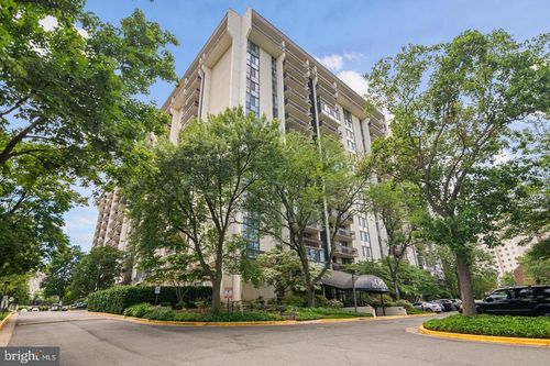 914-5300 Holmes Ln, ALEXANDRIA, VA, 22302 | Card Image