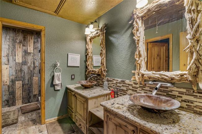 9474 Fm 524 Rd, Home with 5 bedrooms, 5 bathrooms and 3 parking in Sweeny TX | Image 34