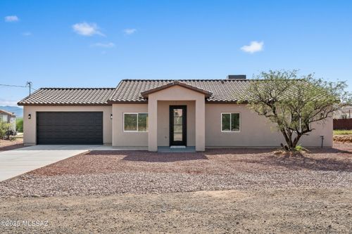 1832 Via Nevada, Rio Rico, AZ, 85648 | Card Image