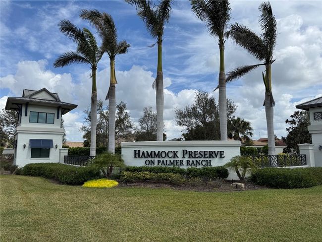 12245 Marsh Pointe Rd, House other with 2 bedrooms, 2 bathrooms and null parking in SARASOTA FL | Image 38