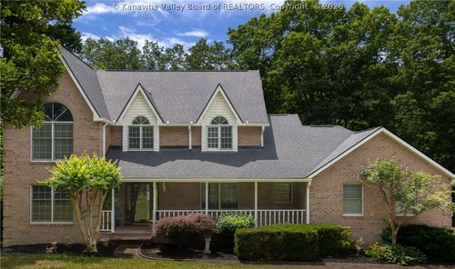 1039 Shawnee Trl, Elkview, WV, 25071-9370 | Card Image