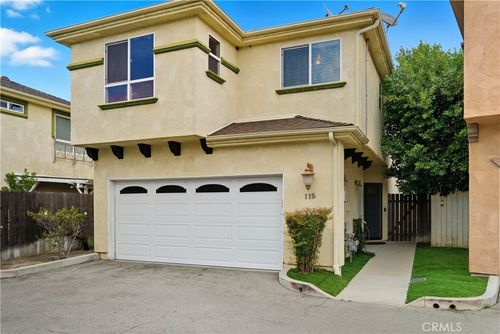 unit-115-14444 Terra Bella St, Panorama City, CA, 91402-1594 | Card Image