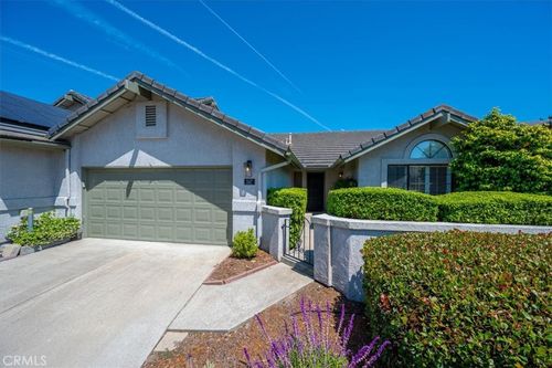 247 Oakwood Ct, Arroyo Grande, CA, 93420 | Card Image