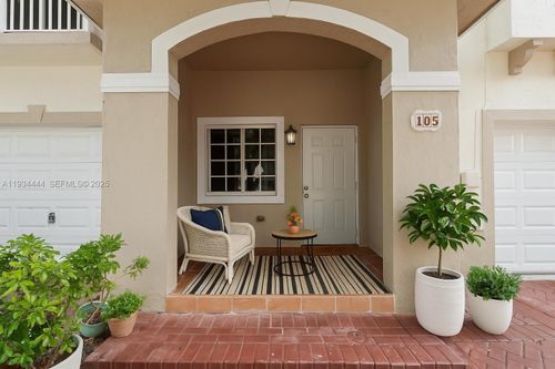 apt-105-14116 Sw 260th St, Homestead, FL, 33032-6679 | Card Image