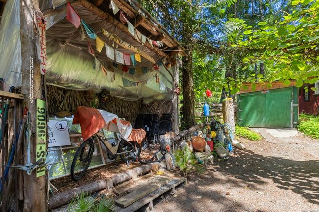 2470 North End Rd, House other with 3 bedrooms, 5 bathrooms and 8 parking in Salt Spring BC | Image 47
