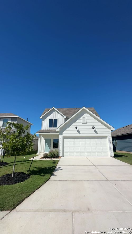 429 Payton Dr, New Braunfels, TX, 78130-0653 | Card Image