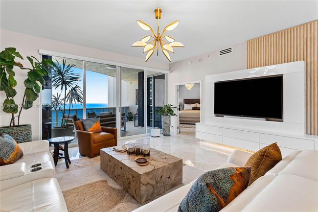 APT-2603 - 3100 N Ocean Blvd, Condo with 3 bedrooms, 3 bathrooms and null parking in Fort Lauderdale FL | Image 17