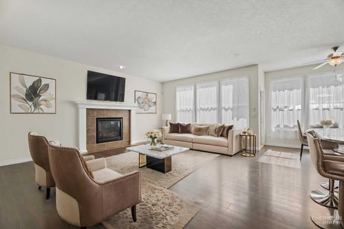 386 Mahogany Terr Se, Calgary, AB, T3M0X4 | Card Image