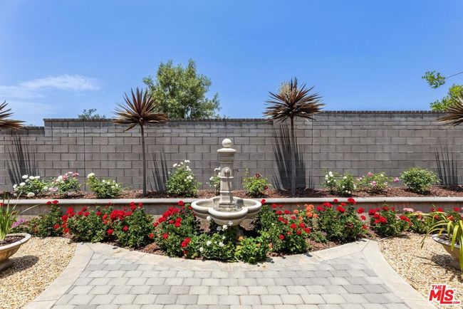 128 Luneta Ln, House other with 2 bedrooms, 2 bathrooms and 3 parking in Rancho Mission Viejo CA | Image 19