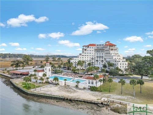 102-700 Wilmington Island Rd, Savannah, GA, 31410-4536 | Card Image