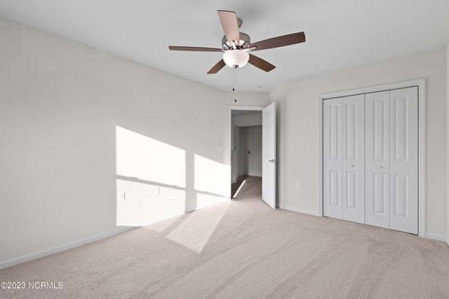 463 Sullivan Loop Rd, Townhouse with 2 bedrooms, 3 bathrooms and null parking in Midway Park NC | Image 14