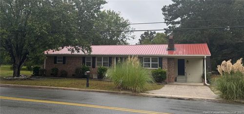 4789 Main St, Linden, NC, 28356-9707 | Card Image