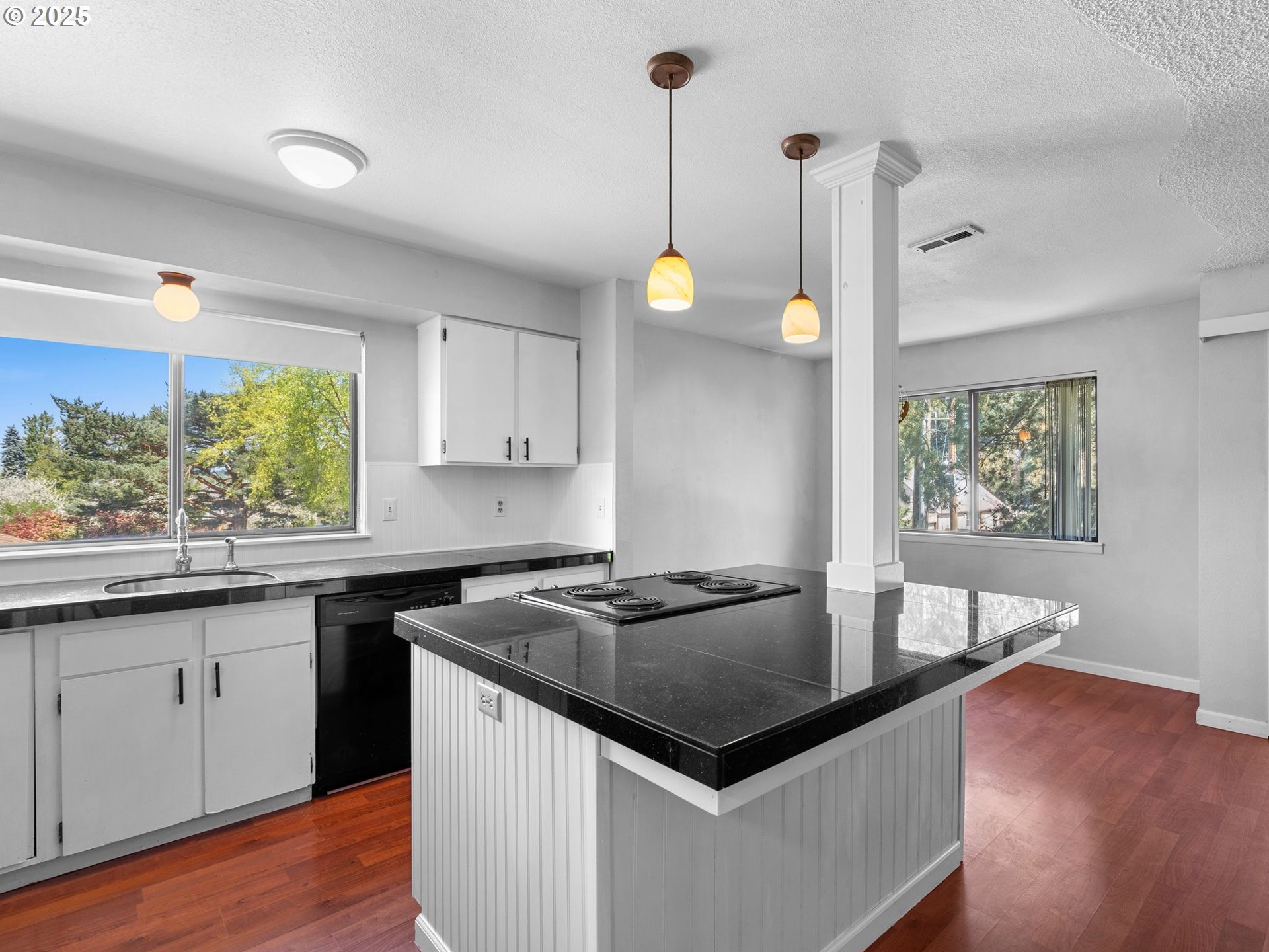 Residential in Portland 4
