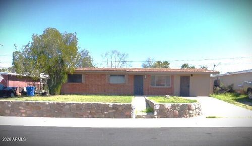 424 W Hartford Road, Kearny, AZ, 85137 | Card Image